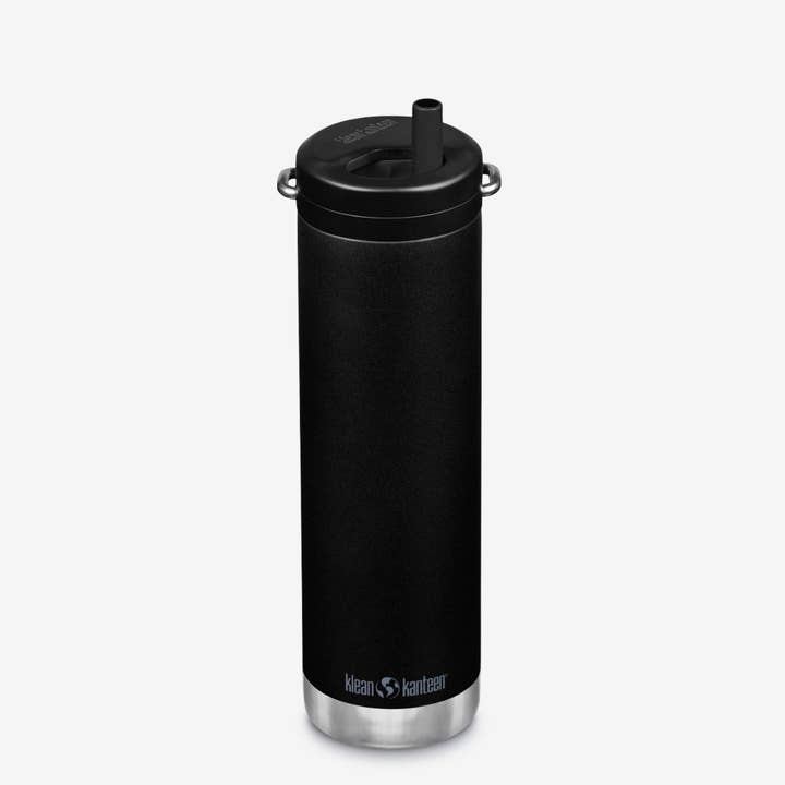 Klean Kanteen - Wholesale Water Bottle - 20oz TKWide with Twist Cap