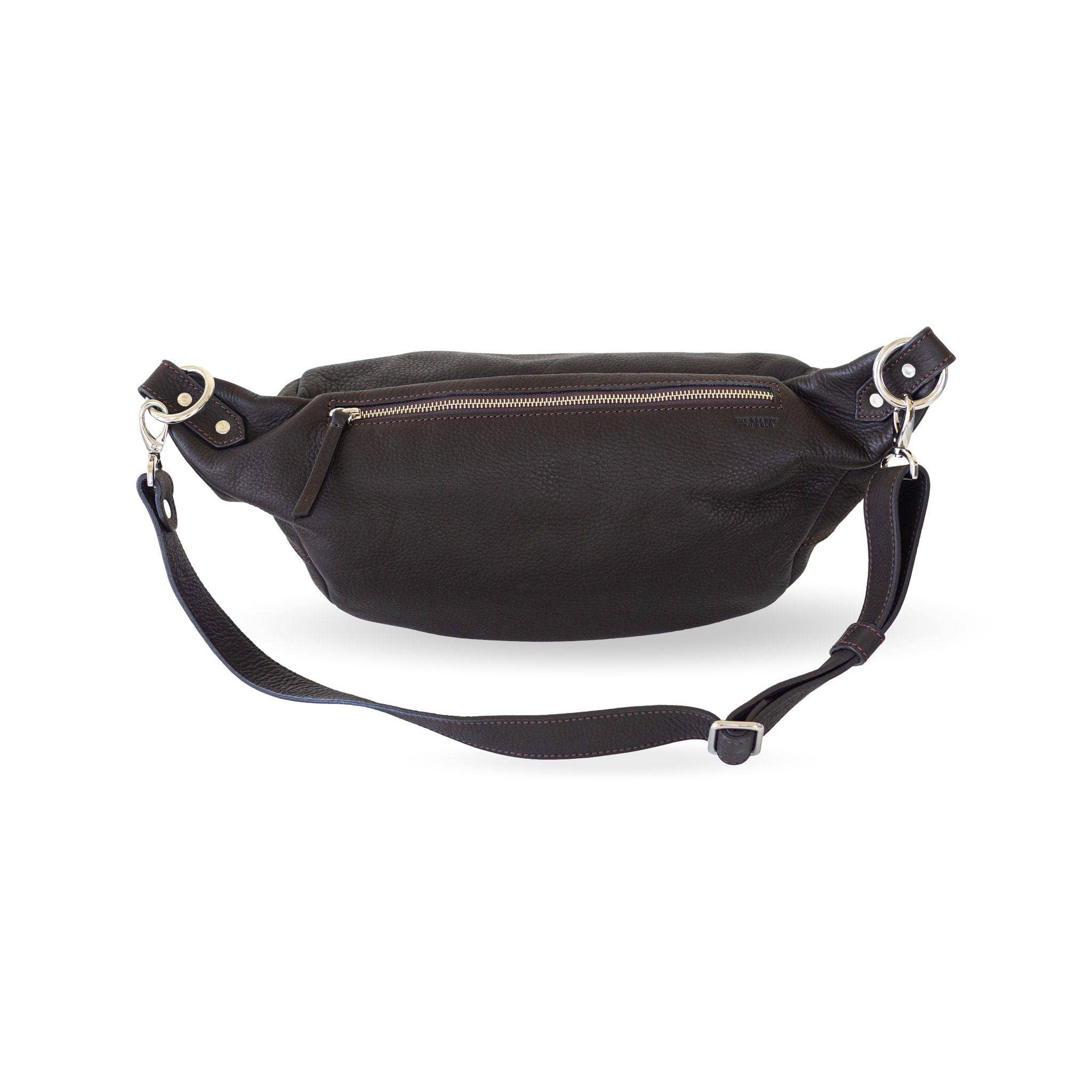 Sapahn - Wholesale Belt Bag - Women's - Dominique Sling Bag67