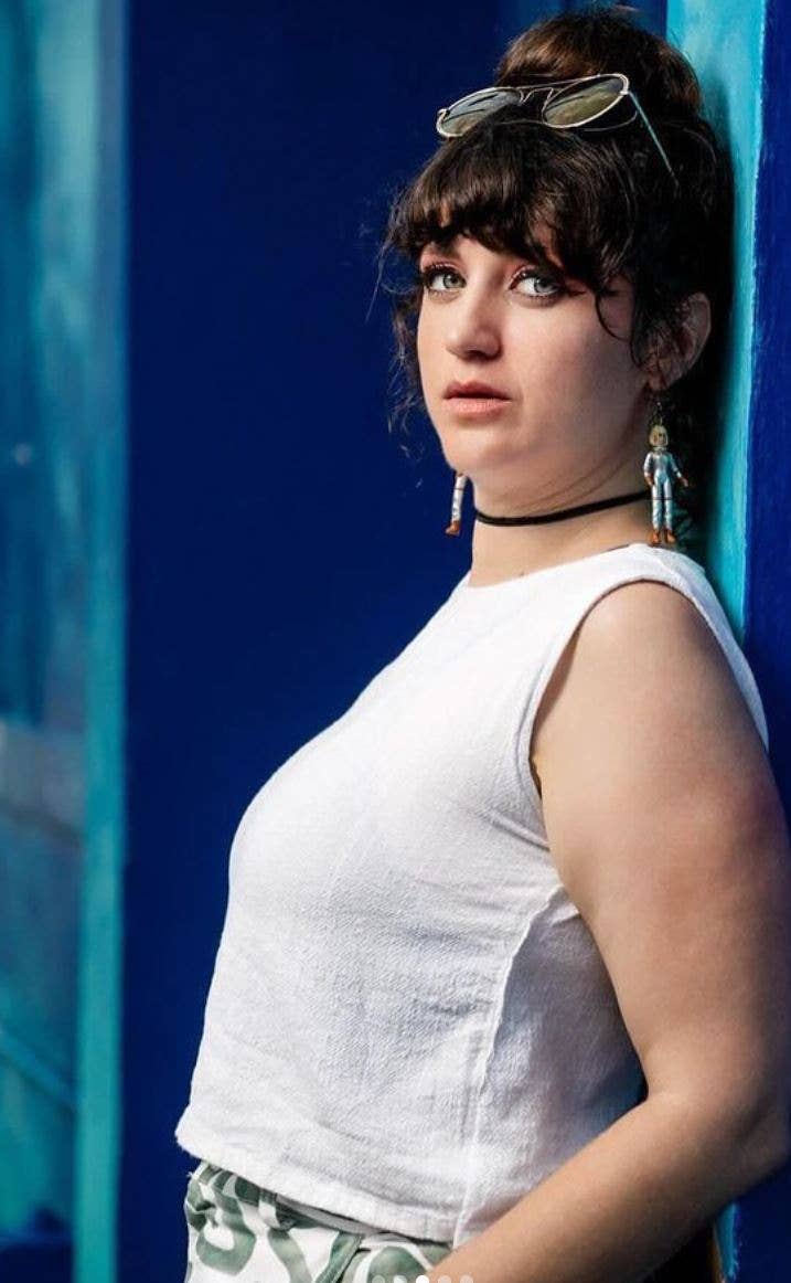 NO RHYME OR REASON ART - Wholesale Dangle Earrings - Astronaut Barbie Earrings - Poseable Doll, Retro3