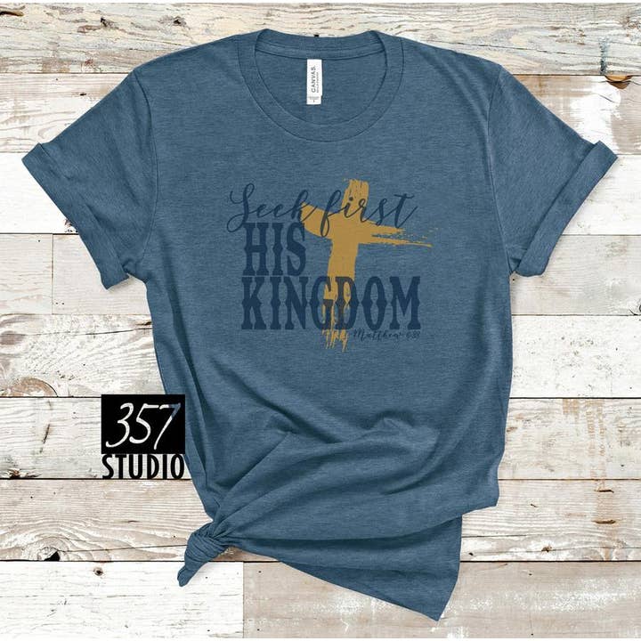 Cerca prima il suo regno per la vendita all'ingrosso da parte di 357 Studio