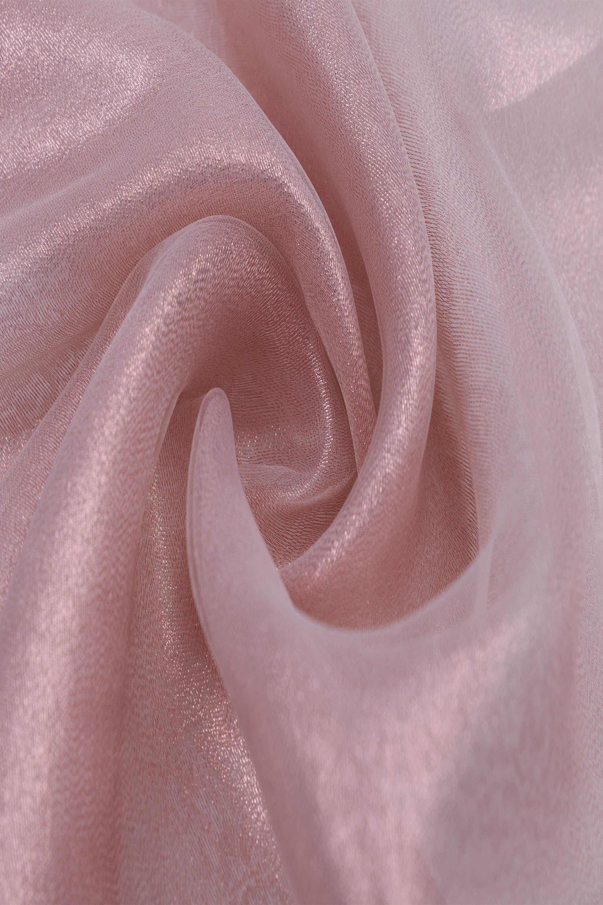 PHANIE MODE - Wholesale Scarf - Women's - Evening & Party Scarf – Light, Elegant E-7137813