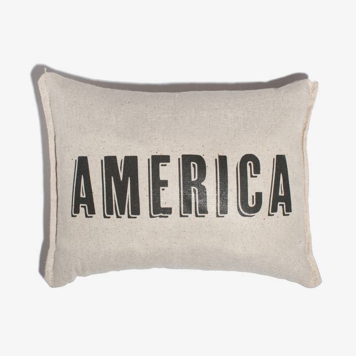 Amerika Balsam Pude for engroshandel hos Atlantic Folk