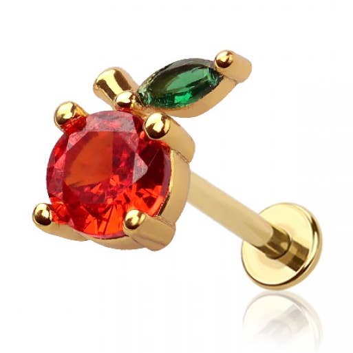 ORANGE (FRUIT) CZ TOP SANS FILET (POUSSER) 316L ACIER CHIRURGICAL et autres tendances Résultats pour oranges inox en vente B2B. Retours gratuits et paiement à 60 jours sur Faire sur Faire.