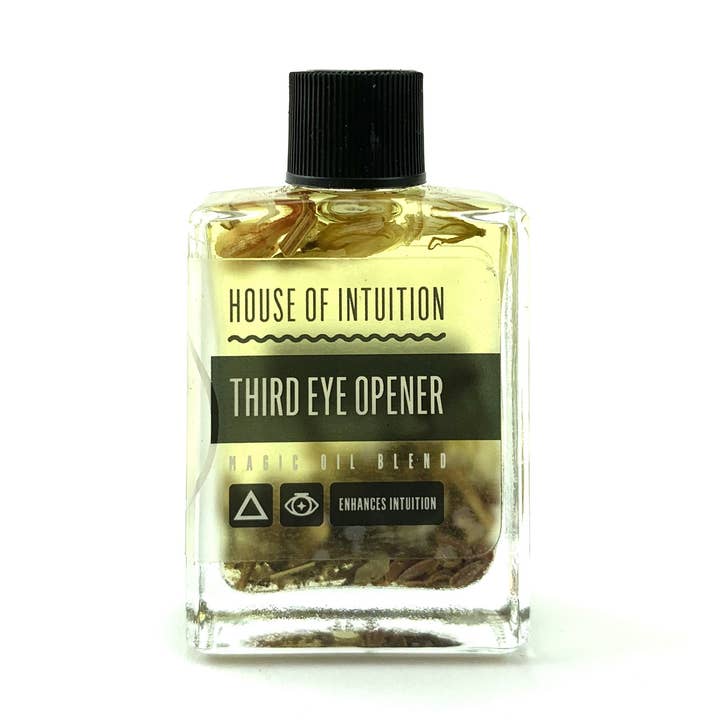 Third Eye Opener Anointing Oil and other Purchase Wholesale third eye. Free Returns & Net 60 Terms on Faire trending on Faire.