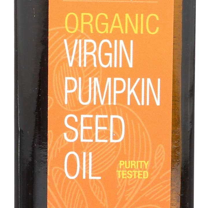 Everyday Supply Co - Wholesale Cooking Oil - Ellyndale Oil Pumpkin Seed Org - Case Of 60