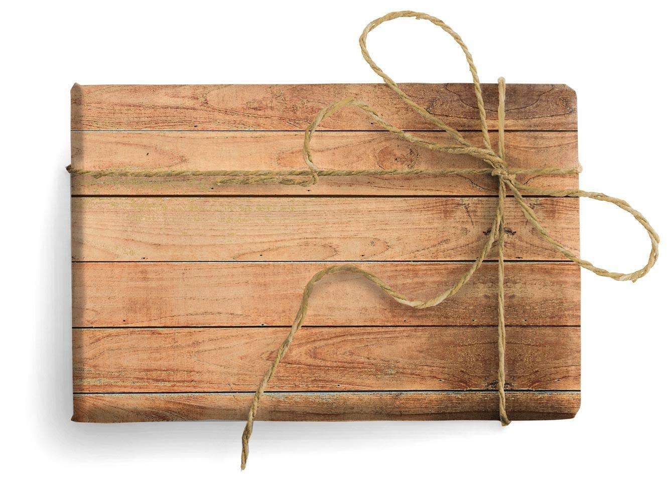 San Lorenzo Design - Vente Feuille de papier cadeau - Papier cadeau florentin, 2 feuilles pliées 19,7 x 27,6 po48