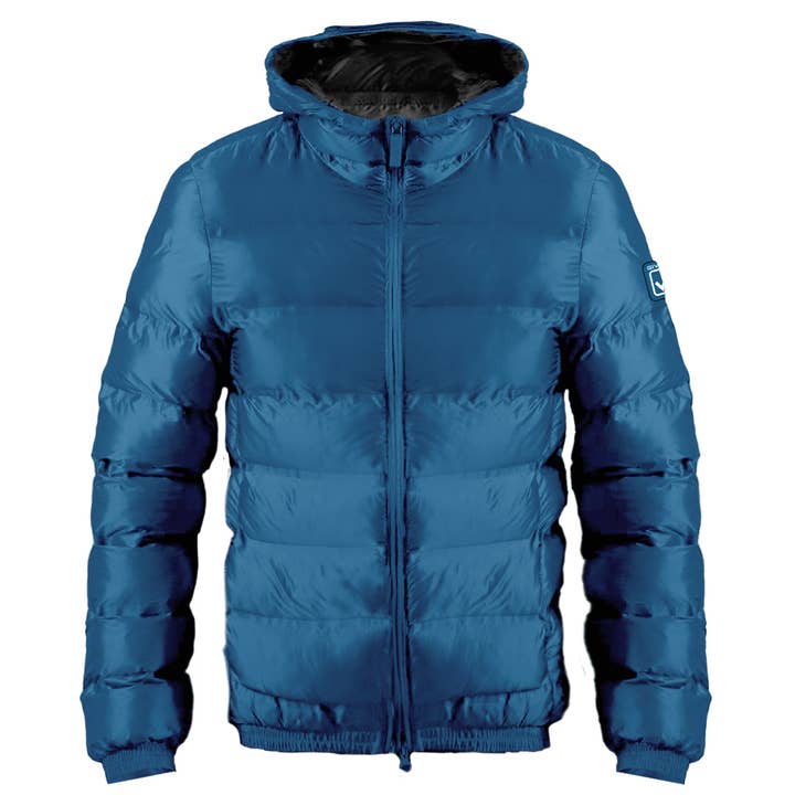 Mestre Giubbotto por atacado de Givova