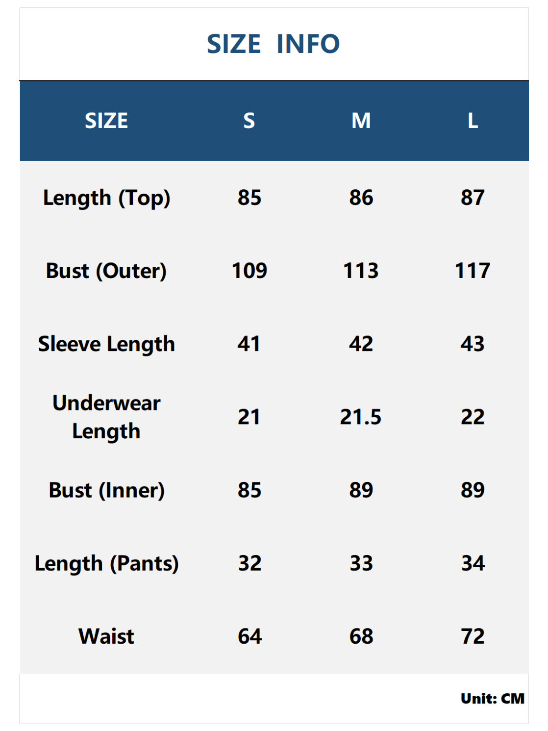 alberalkirk - Vente Haut et bas de pyjama – femme - Ensemble de Sommeil Plume Options Ultra Légères N5Z7861