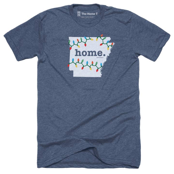 Arkansas State Lights for wholesale by The Home T