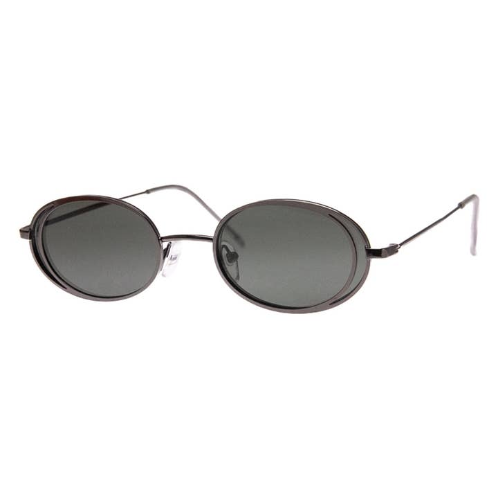 A.J. Morgan - Wholesale Sunglasses - Unisex - Ditto - Sunglasses
