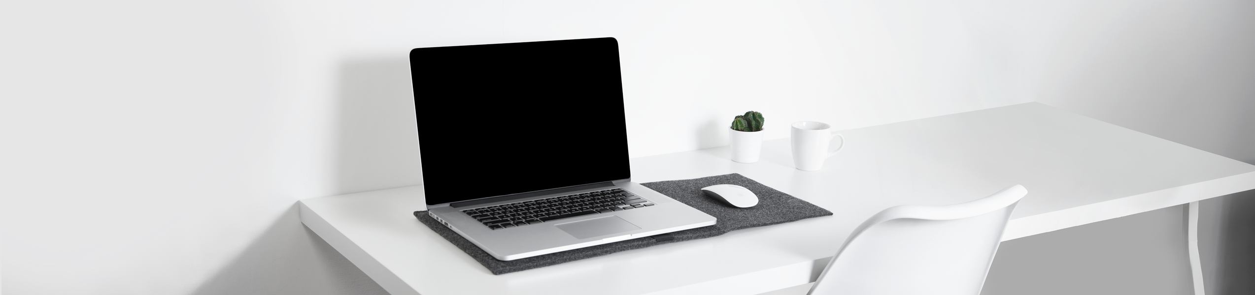 BERDINE - Vente Étui pour ordinateur portable/tablette - Unisexe - The Sleeve | Housse MacBook 17 pouces11