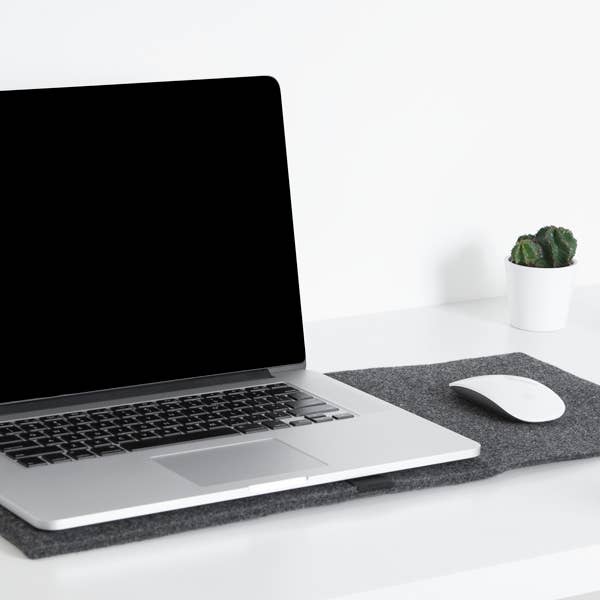 BERDINE - Vente Étui pour ordinateur portable/tablette - Unisexe - The Sleeve | Housse MacBook 17 pouces11