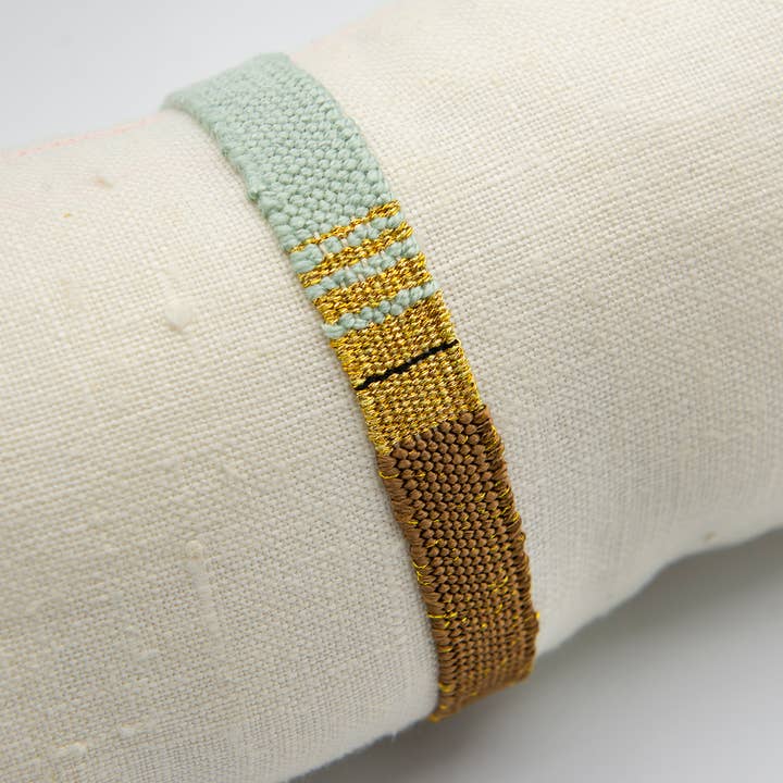 Formentera #135 for wholesale by MURAVITO