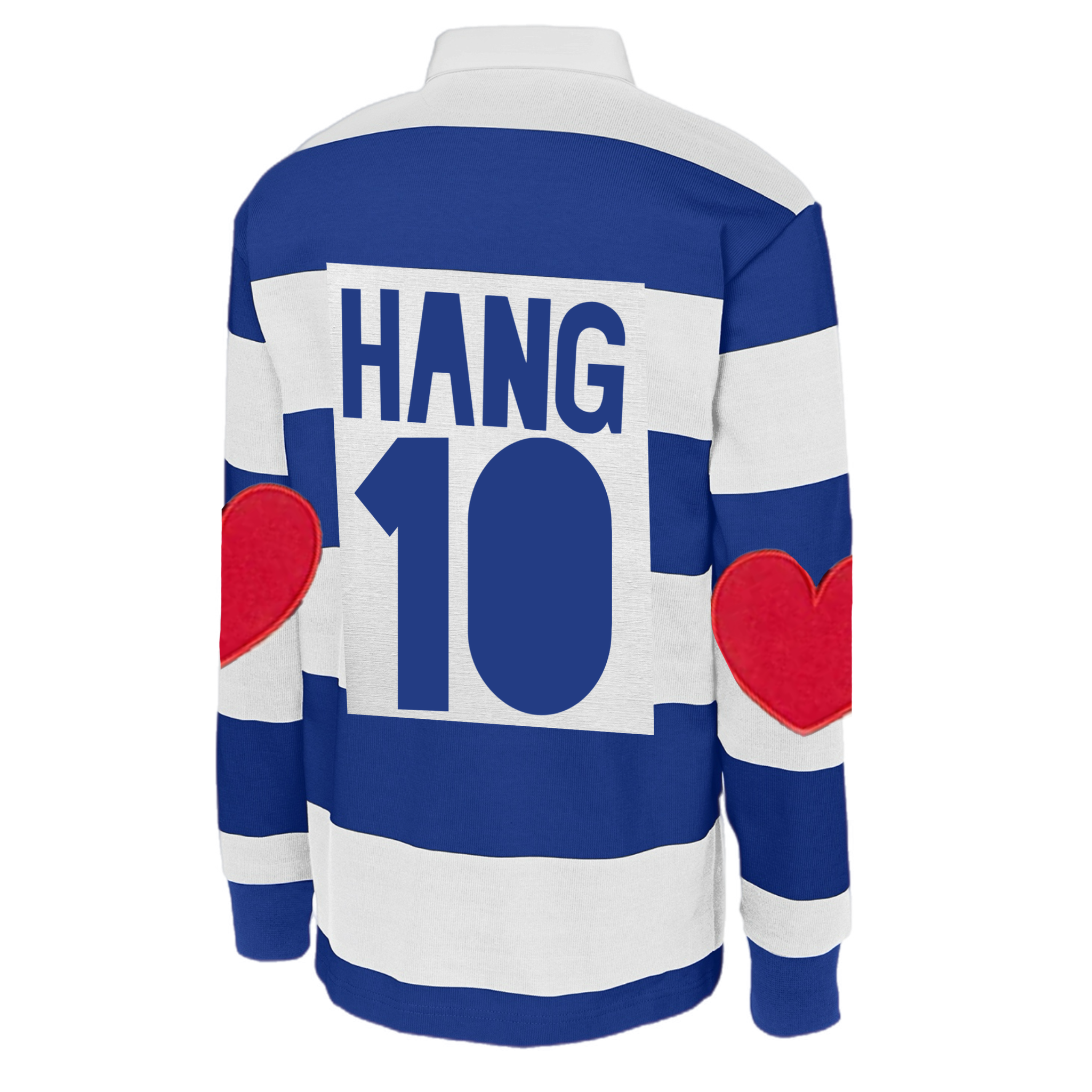 Cabana Club California - Wholesale Graphic Sweatshirt - Women's - A Custom 4 U Graphic Sweatshirt13