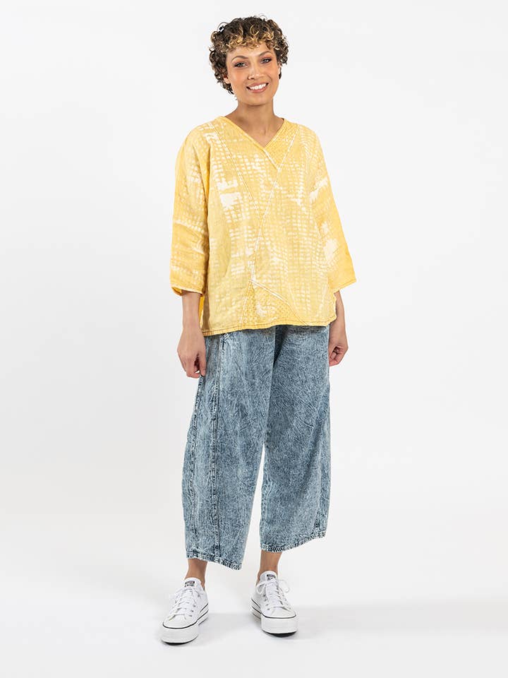 Starling -Immediates pour la vente par Cynthia Ashby