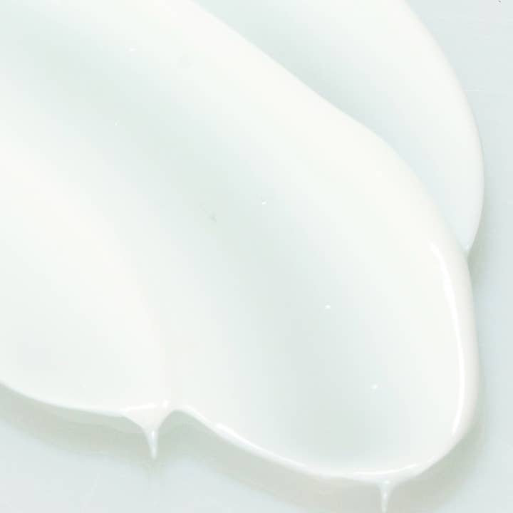 Gemology - Vendita all'ingrosso Crema/lozione corpo - Lozione per il corpo Diamond Caress1