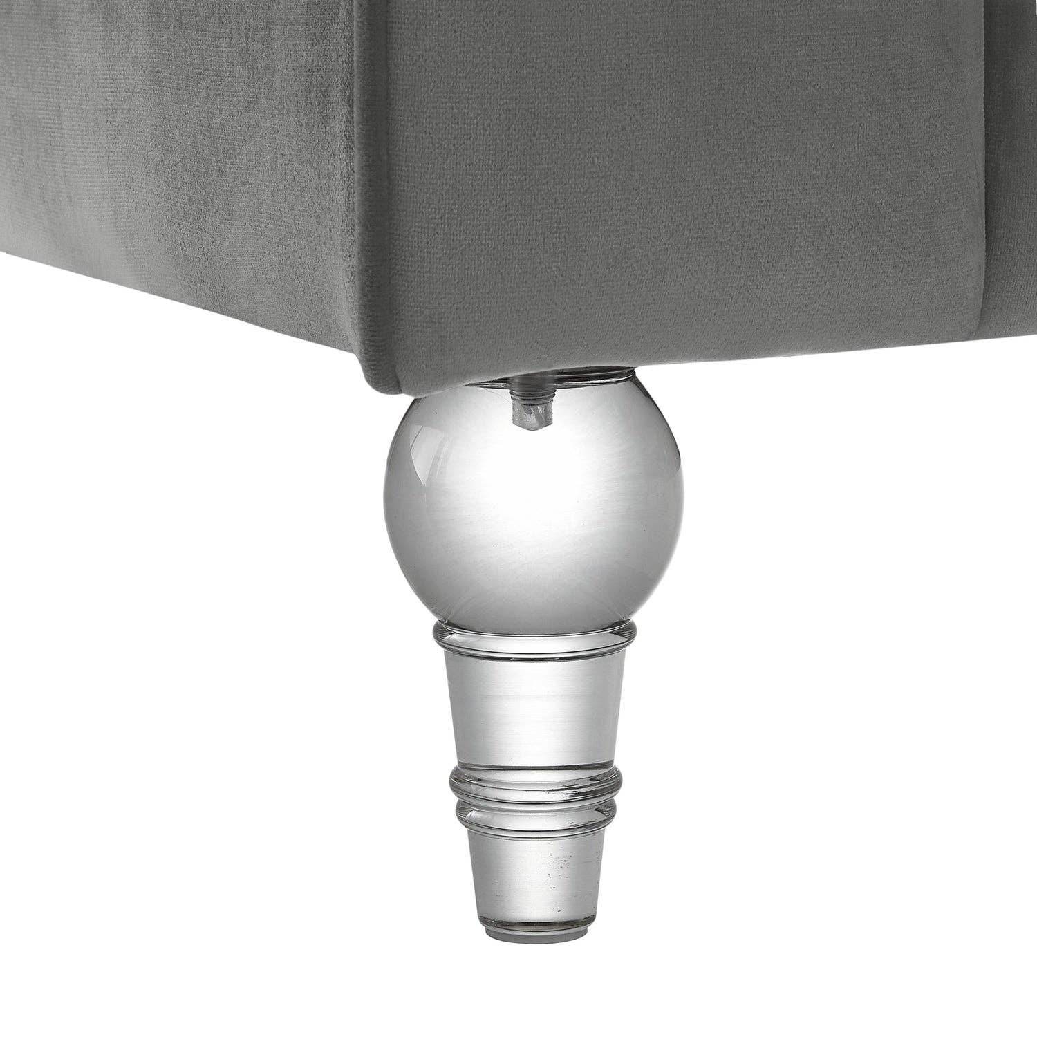 Inspired home - Wholesale Chair - Angelo Club Chair8