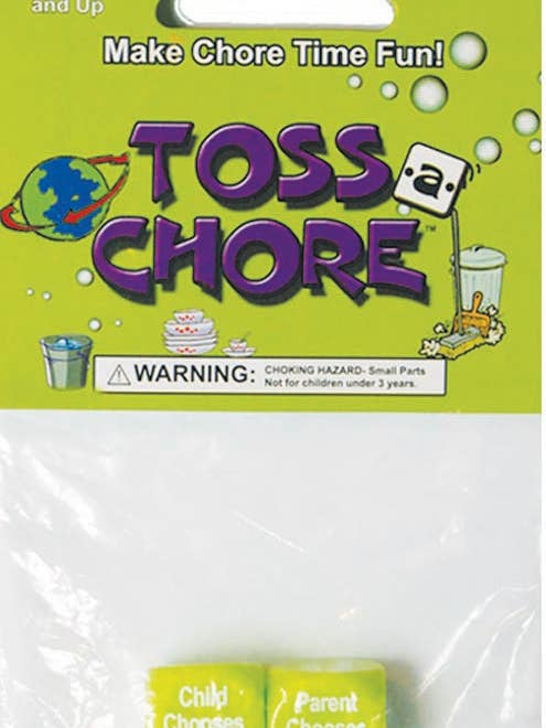 Lanza una tarea para venta al por mayor de Continuum Games