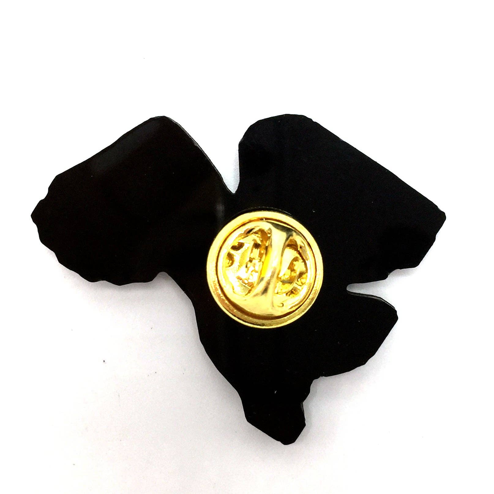 EarthArt International - Wholesale Magnet - Bald Eagle Magnets, Keychains and Pins3