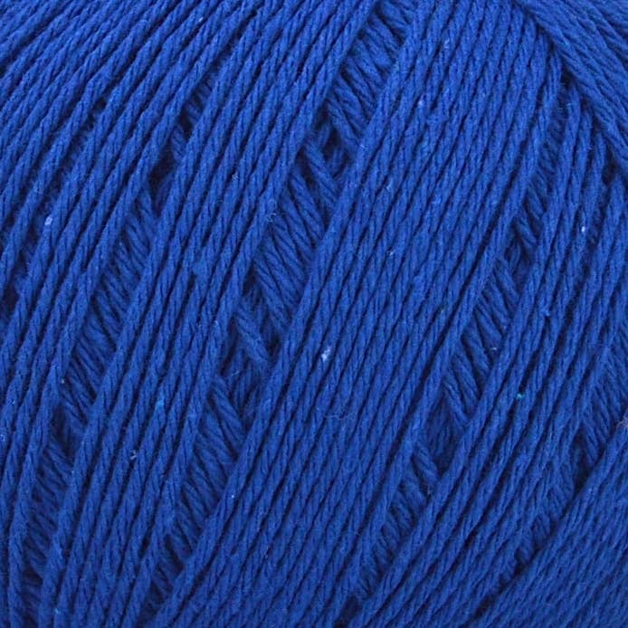 Creative World of Crafts - Venta al por mayor Hilos - Hola Reborn: Hilo Sostenible de Alta Calidad8