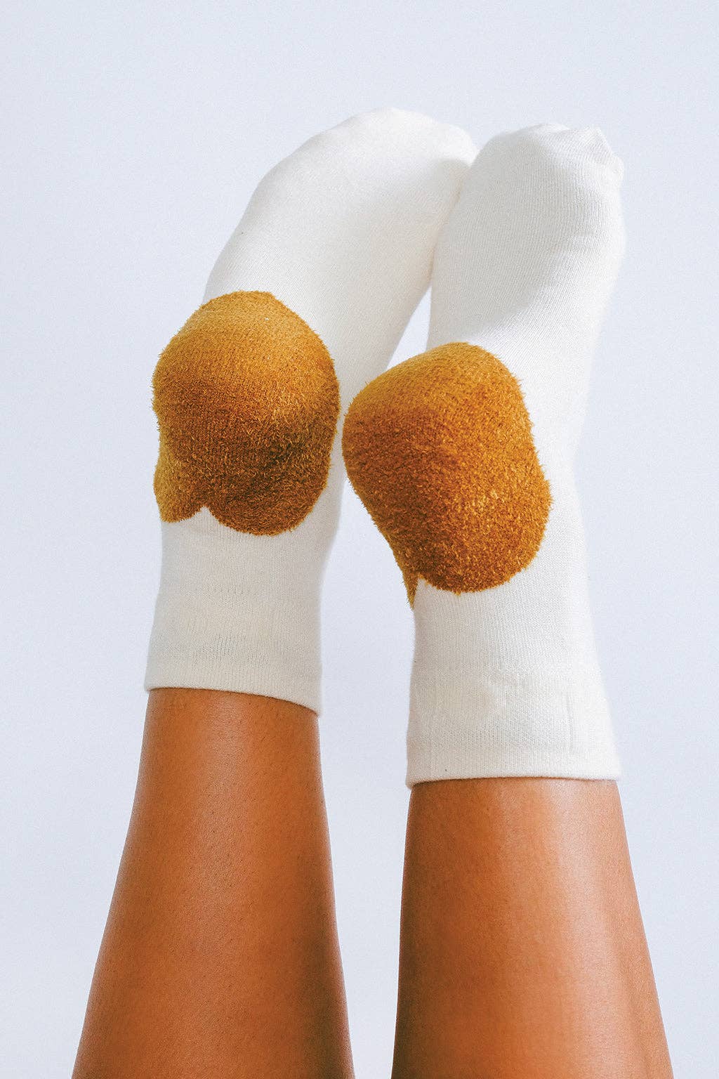 Tailored Union – wholesale Socks – Women's – Love You Ankle Sock5
