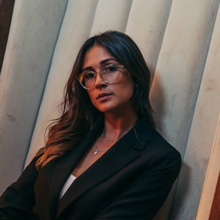 WAYLIFE – Großhandel Brille – Unisex – Unisex-Brillengestell für optische Brillen, WL 96133, Öko-3