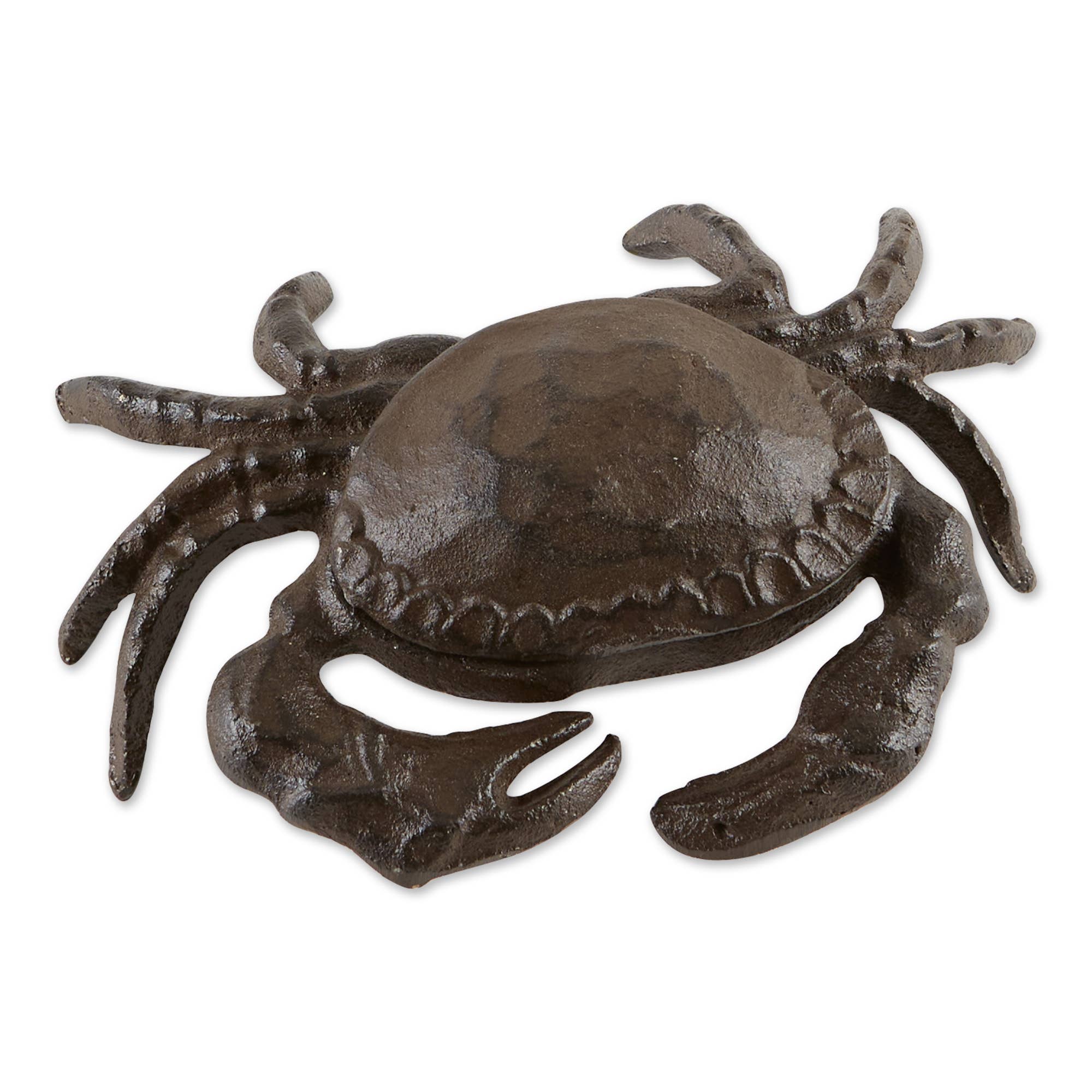 Zingz Home - Wholesale Outdoor Ornament/Decor - Crab Key Hider1