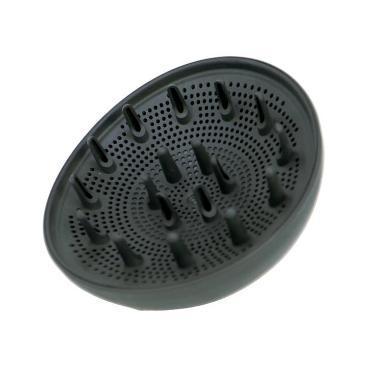 JOCCA - Wholesale Hair Dryer - Secador de pelo sin escobillas
