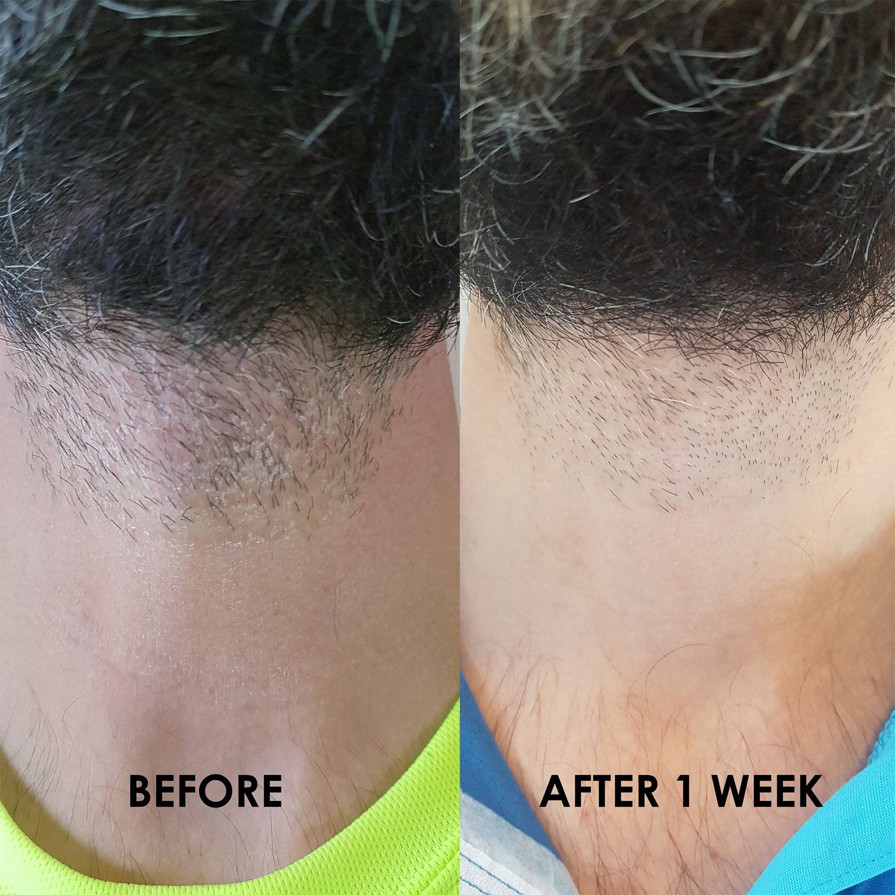 Beauty D - Wholesale Beard Styling Product - HUMANITY COSMETICS TRI-ACTION BEARD, SHAVE & FACE OIL1