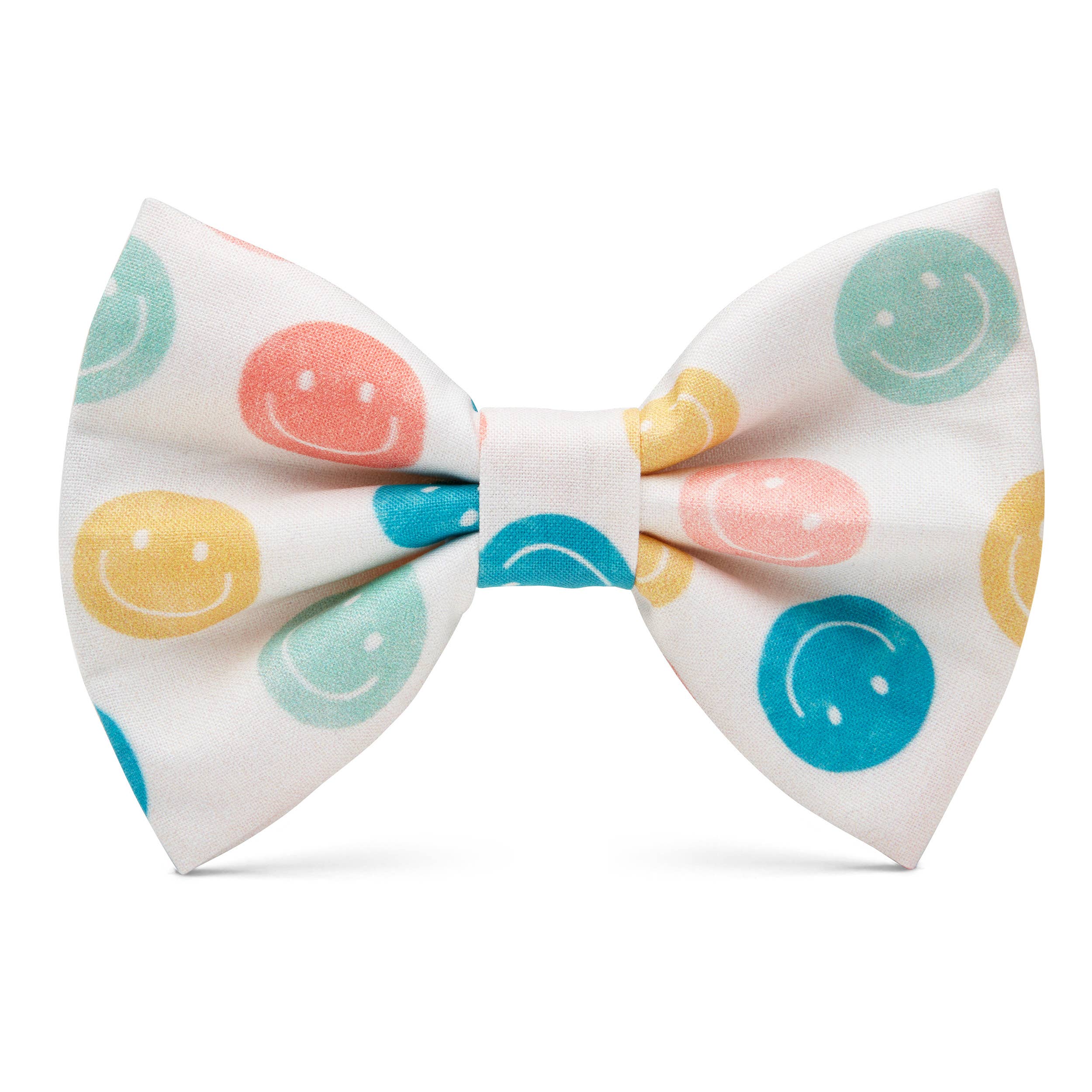 Poochie-Pets – wholesale Fluga - Hund – Southern Dog handgjorda flugor för hundar29