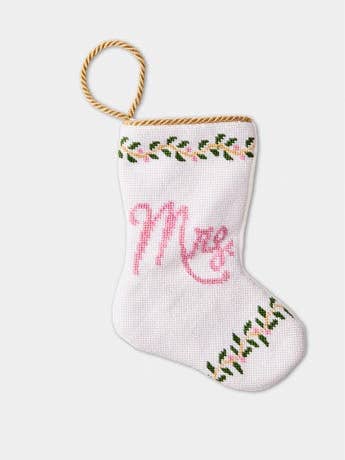 Mme pour la vente par Bauble Stockings