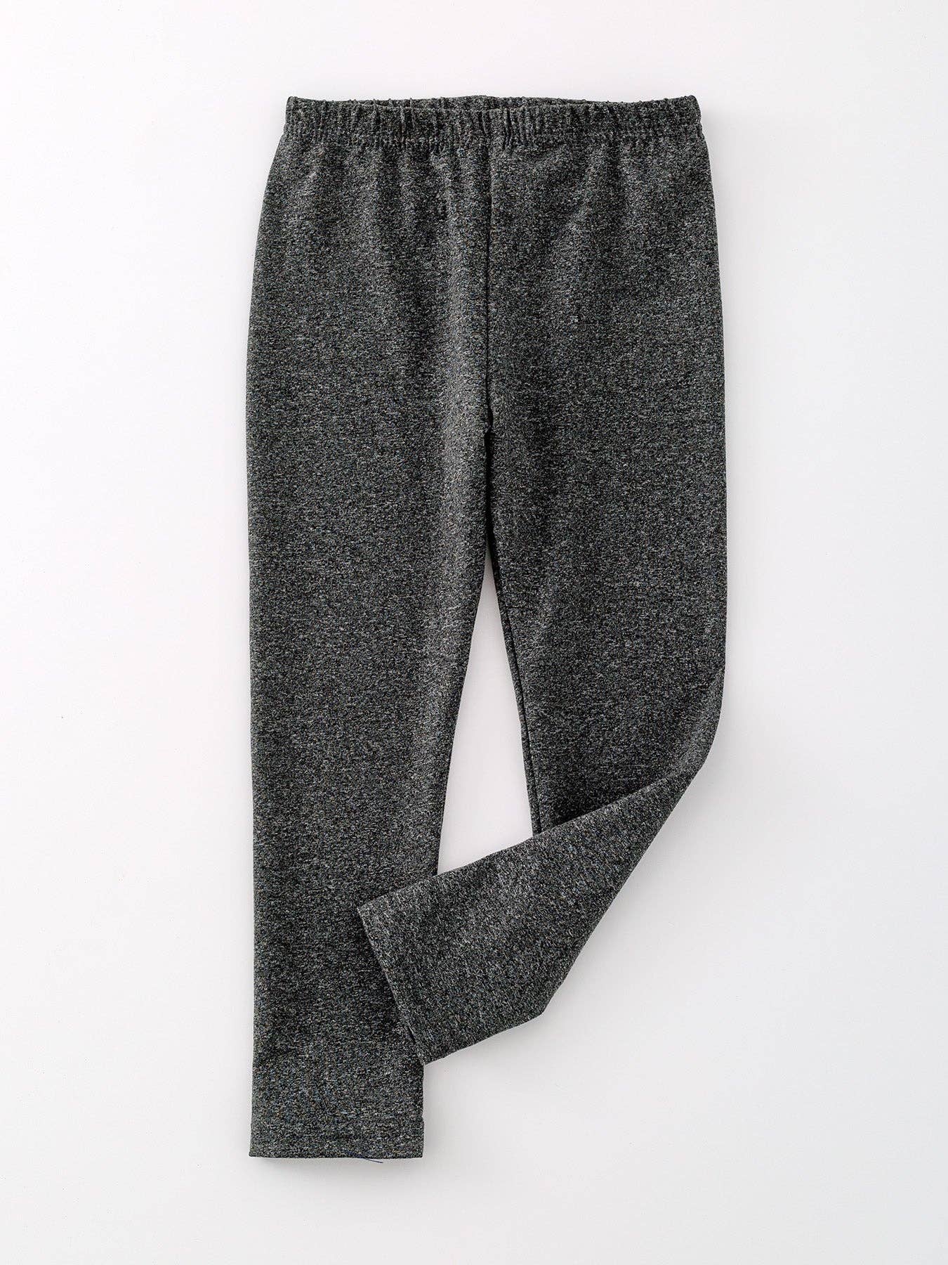 Rylee Faith Designs – Großhandel Hose – Kinder – Einfarbige Hose aus Milchseide38