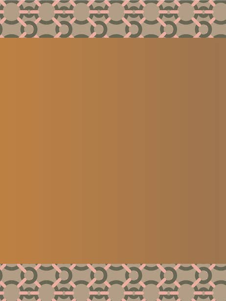 Cachecol Longo Amarelo Dourado Gradient por atacado de Sicels