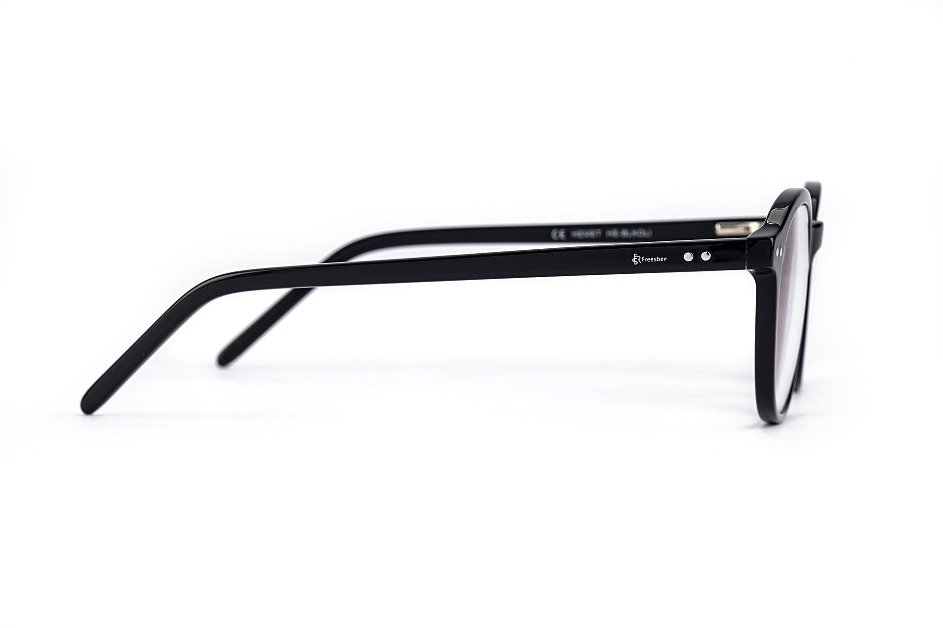 Hemmet Brand Hemmet Occhiali Da Sole Eyeglasses Frames Occhiali