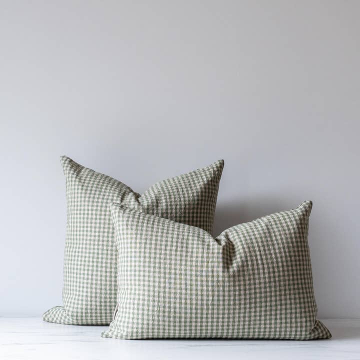 Rug & Weave - Wholesale Throw Pillow Cover - GENEVIEVE Pillow Cover