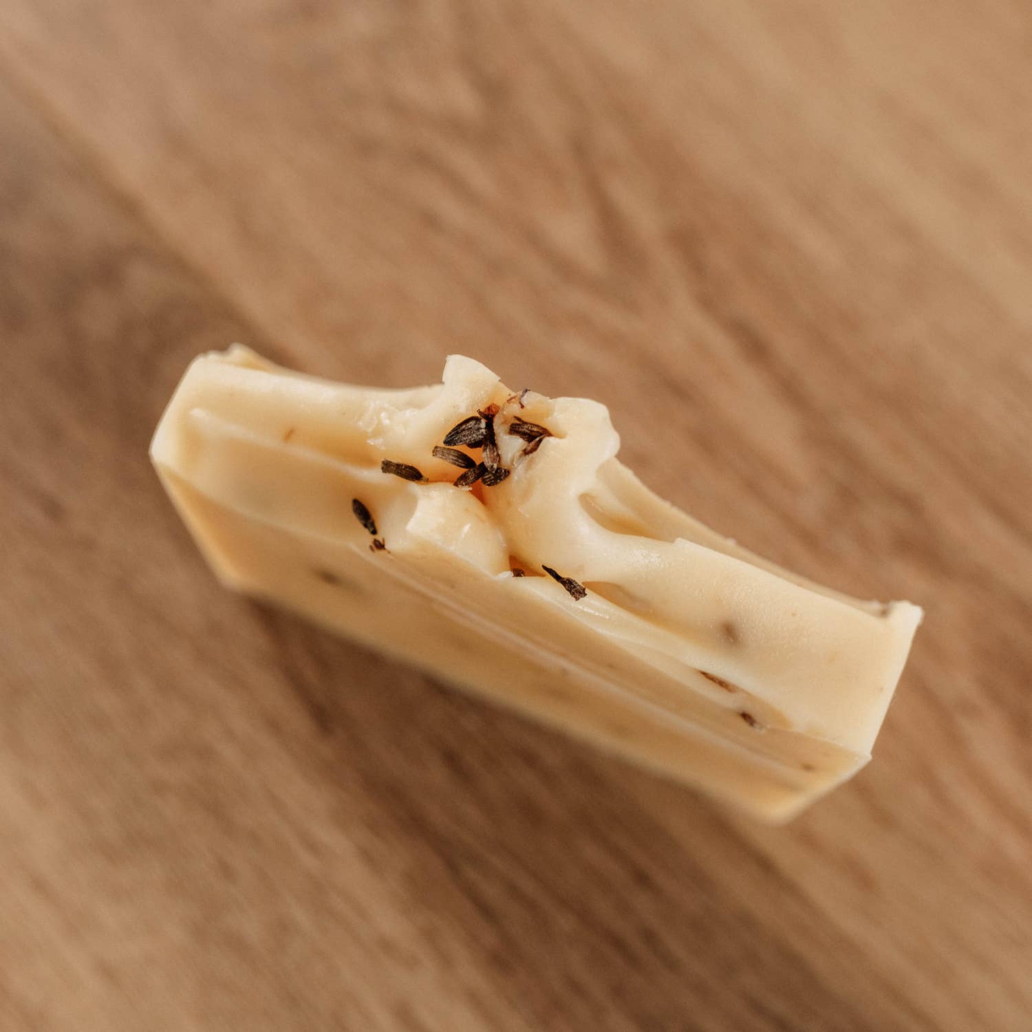 Naturayl - Wholesale Bar Soap - Chamomile/Lavender/Ylang-Ylang/Goat's Milk Soap1