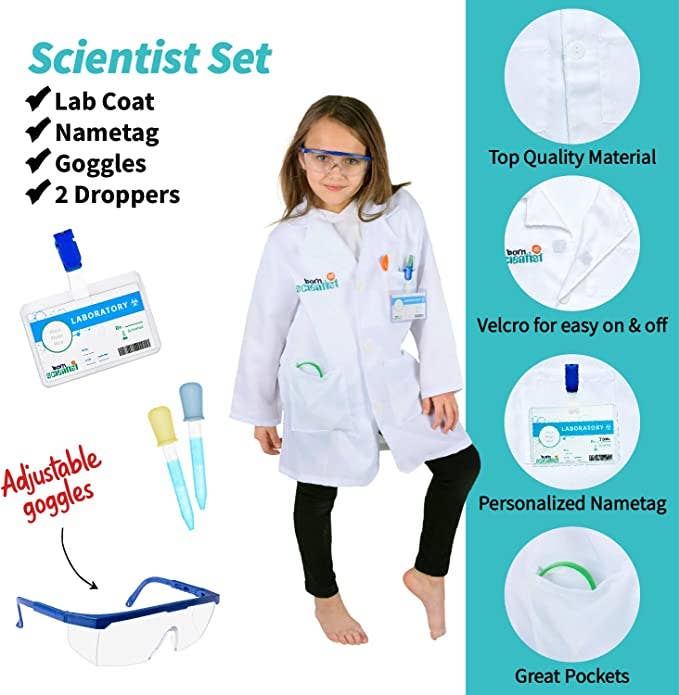 Bintiva – wholesale Toy set – Kids – SCIENCE-EXPLORER-GARDEN TRUNK SET3