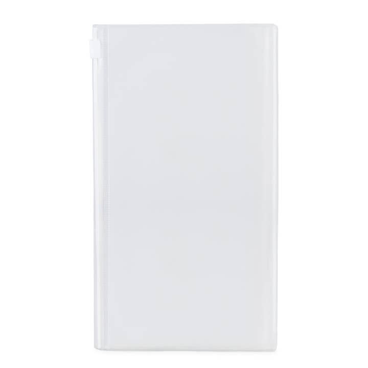 Pepita Viajera - Wholesale Journal Cover - Refill notebooks and cardholders for travel journals3