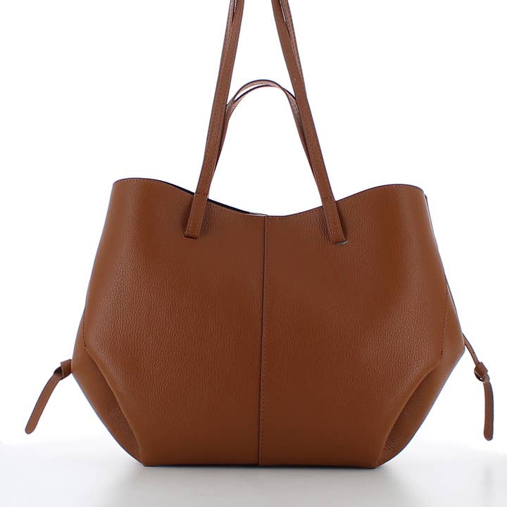 MBP103SG3_CUIR pour la vente par Marina Galanti