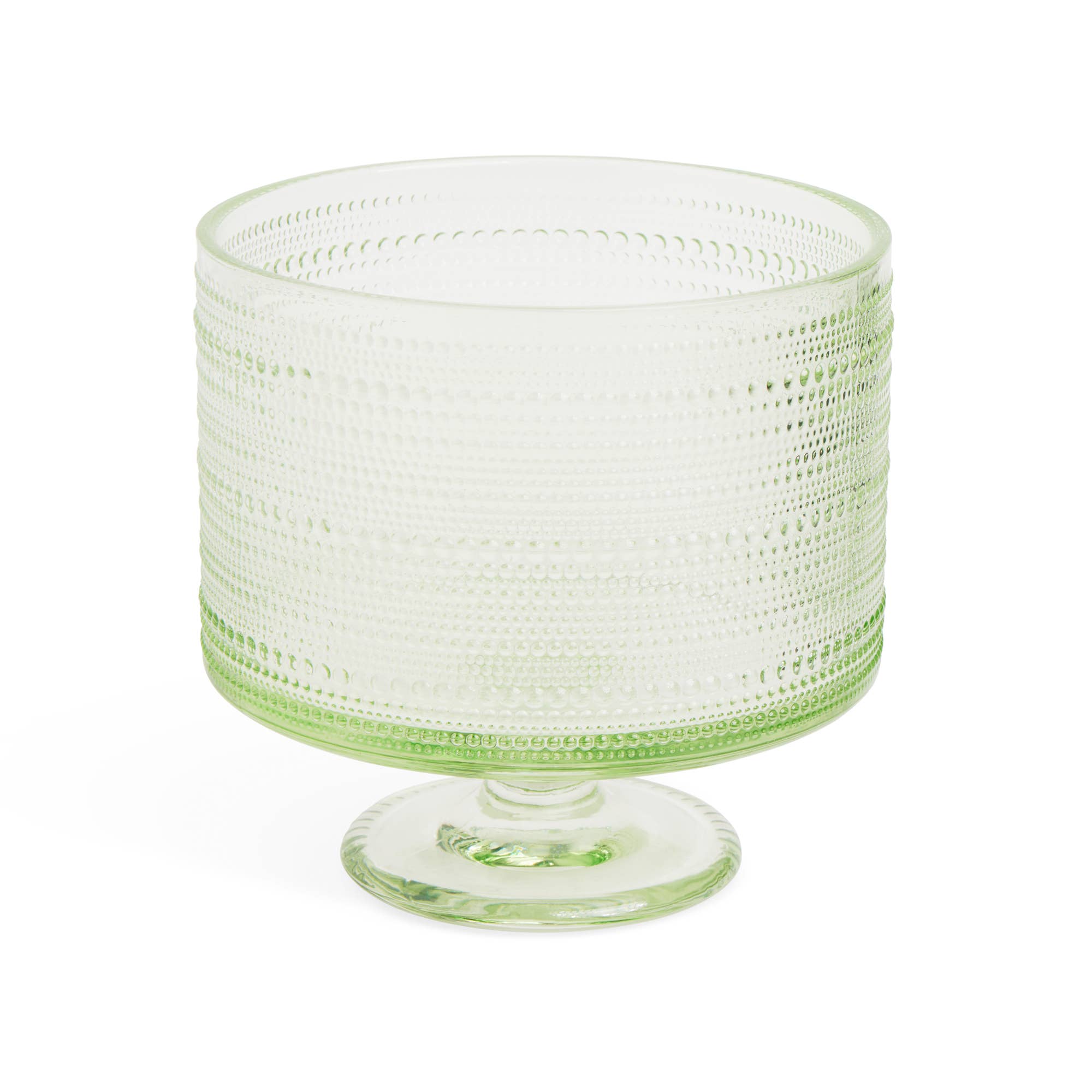 Core Home - Wholesale Serve Bowl - 105oz Trifle - SPM