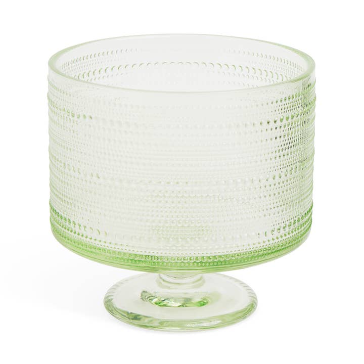 Core Home - Wholesale Serve Bowl - 105oz Trifle - SPM0