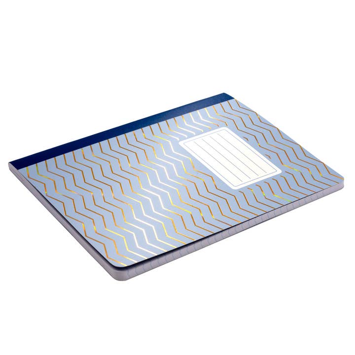 Pukka Pads North America - Wholesale Notebook - Haze College Ruled Composition books5