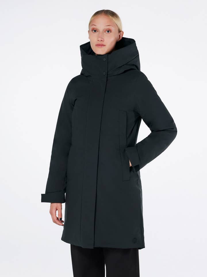 Eline para venta al por mayor de Elvine Spain