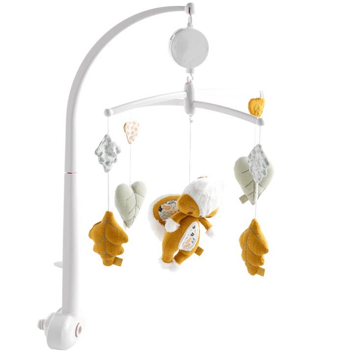 MUSIKALISCHES HANDY, LASS UNS SPAZIEREN GEHEN für den Großhandel von Sauthon