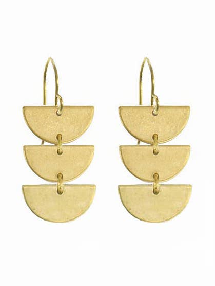 Little Semi Trio for wholesale by Brass Sand