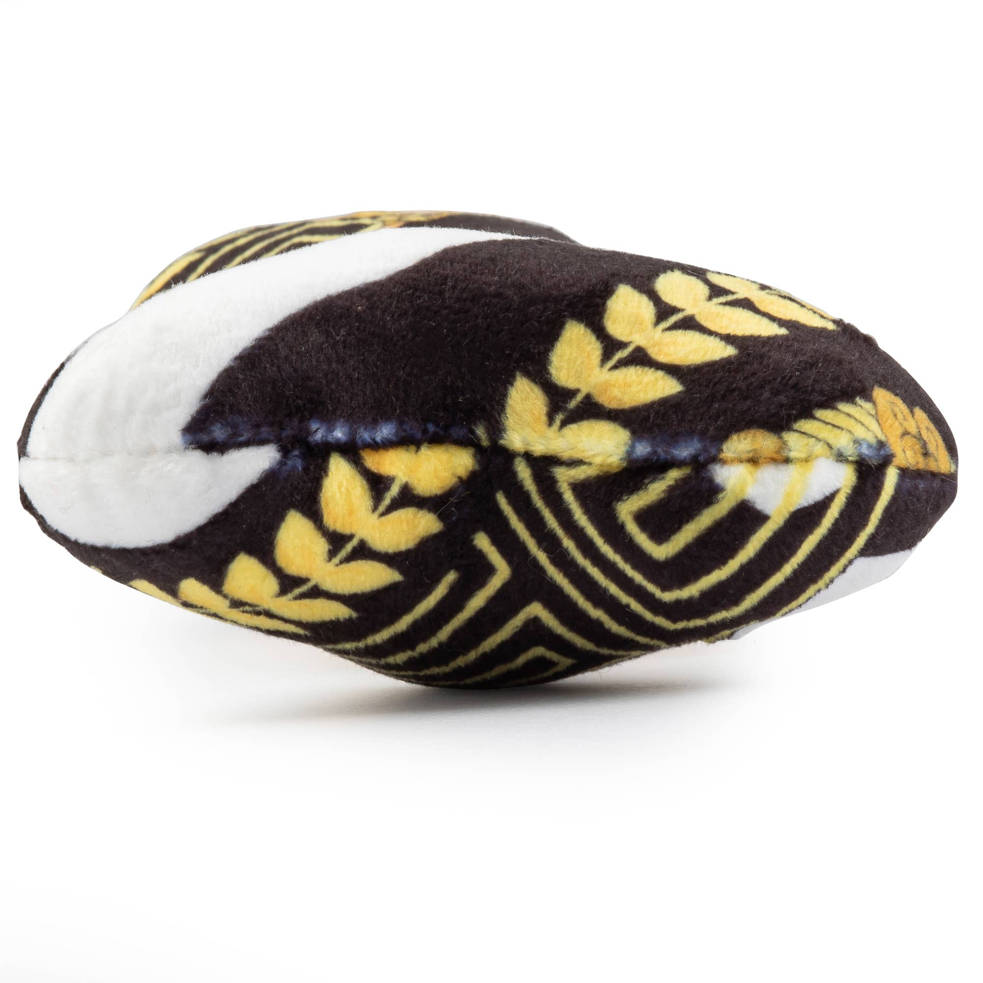 Haute Diggity Dog - Wholesale Pet Squeaky Toy - Dog - Fursace Bone Squeaker Dog Toy4