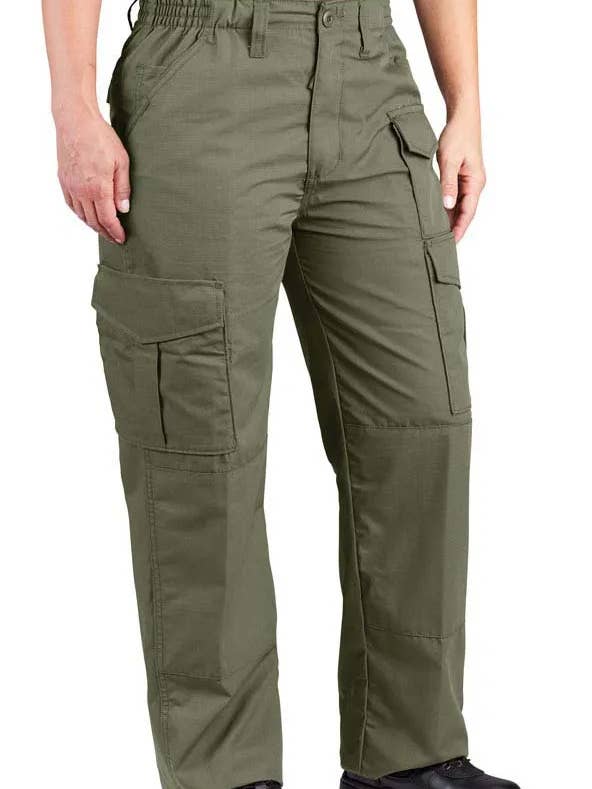 Pantalon Tactique d'Uniforme pour Femme Propper pour la vente par Propper