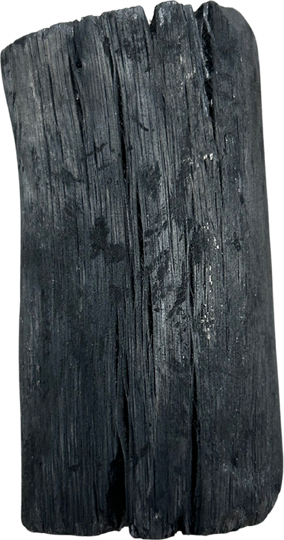 Orinko - Wholesale Water Filter - Kishu binchotan bulk 2kg (size L) + Free Display5