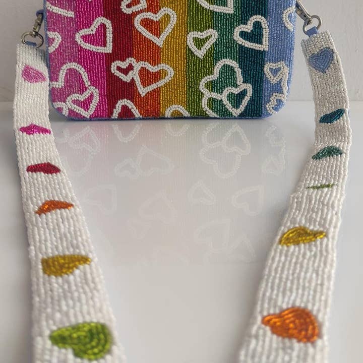 NGD 287 for wholesale by Tiana Designs