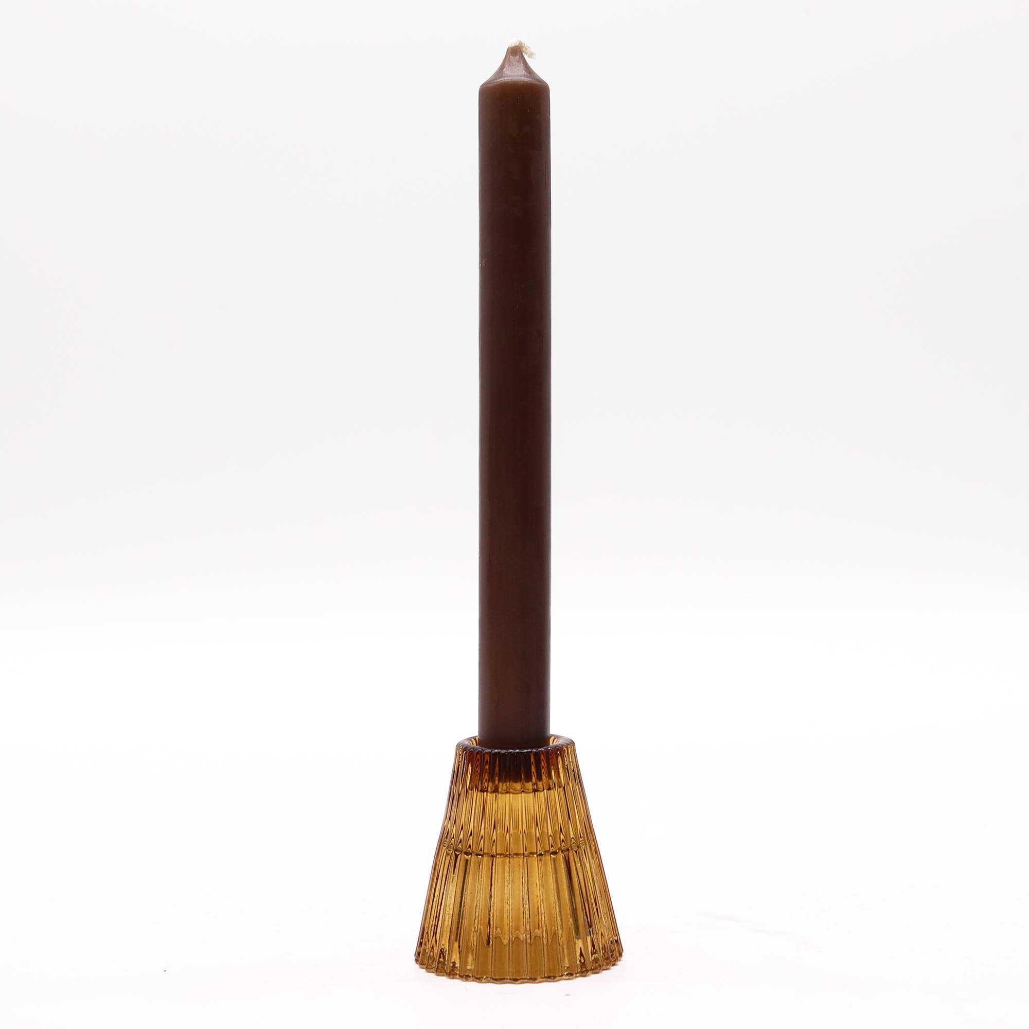 AWGifts Europe - Wholesale Candle Holder - Flip Dinner Candle / Tealight Holder4